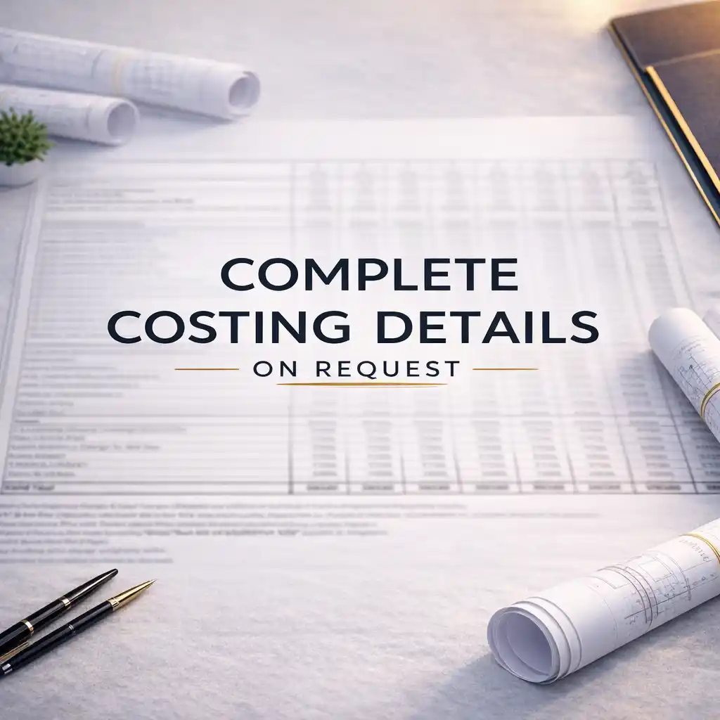 Download Vajram Vivera Costing Details
